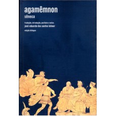 AGAMEMNON