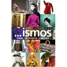 ISMOS- PARA ENTENDER A MODA