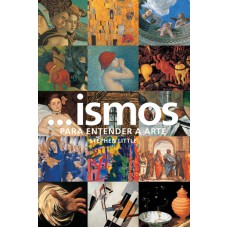 ISMOS - PARA ENTENDER A ARTE