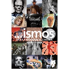 ISMOS - PARA ENTENDER O CINEMA