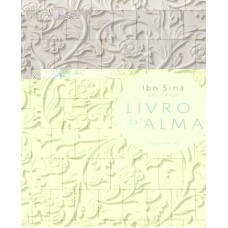 LIVRO DA ALMA