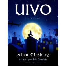 UIVO