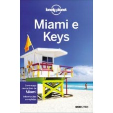 MIAMI E KEYS