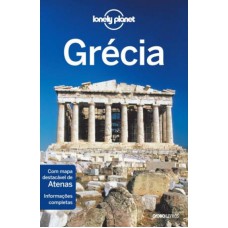 GRECIA