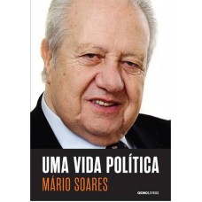 UMA VIDA POLÍTICA