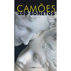 200 sonetos