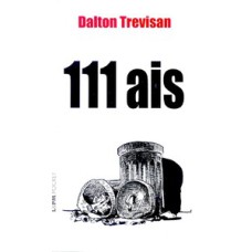 111 ais