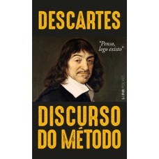 Discurso do método