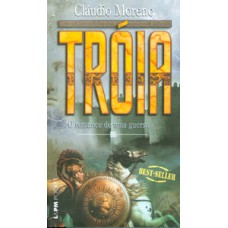 Tróia