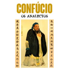 Os analectos