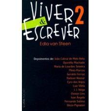 Viver e escrever