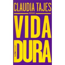 Vida dura