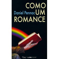 COMO UM ROMANCE - VOL. 722