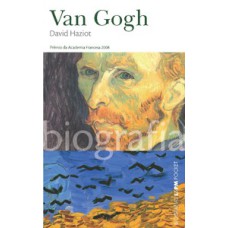 Van gogh