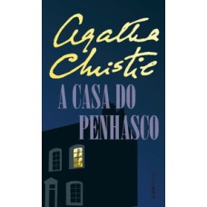 A casa do penhasco