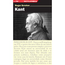 Kant