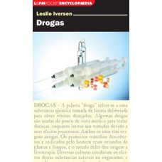 Drogas