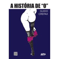 A HISTÓRIA DE 