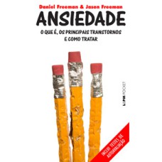 Ansiedade