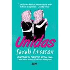 UNIDAS