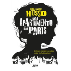 Um apartamento em paris