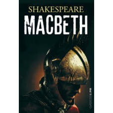 Macbeth: clássicos L&PM