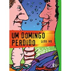 UM DOMINGO PERDIDO - 1ª