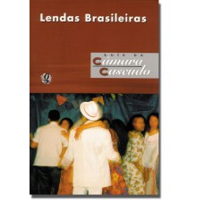 LENDAS BRASILEIRAS