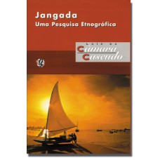 JANGADA: UMA PESQUISA ETNOGRÁFICA