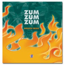 ZUM ZUM ZUM