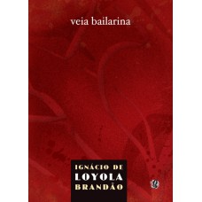 VEIA BAILARINA