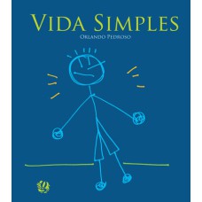 VIDA SIMPLES