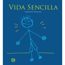 VIDA SENCILLA