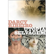 UTOPIA SELVAGEM