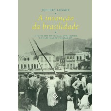 ALEGRIA DE SABER - LIVRO DE ALFABETIZAÇÃO