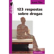 123 RESPOSTAS SOBRE DROGAS