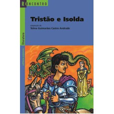 TRISTÃO E ISOLDA