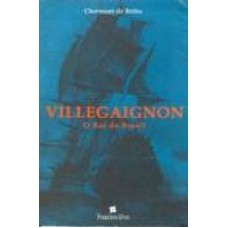 VILLEGAGNON - 2