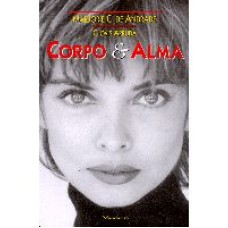 CORPO E ALMA - 0