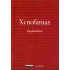 XENOFANIAS