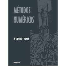 MÉTODOS NUMÉRICOS