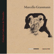 MARCELLO GRASSMANN