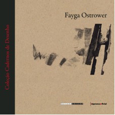 FAYGA OSTROWER