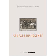 SENZALA INSURGENTE