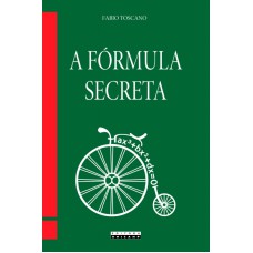 FÓRMULA SECRETA, A