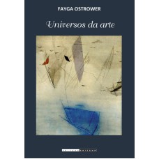 UNIVERSOS DA ARTE