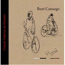 IBERÊ CAMARGO