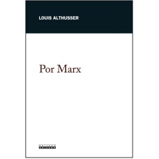 POR MARX