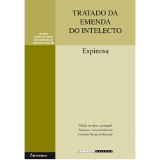 TRATADO DA EMENDA DO INTELECTO