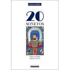 20 SONETOS